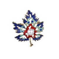 XU0278877